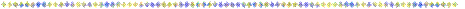 ---
